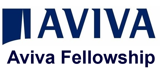 Aviva logo
